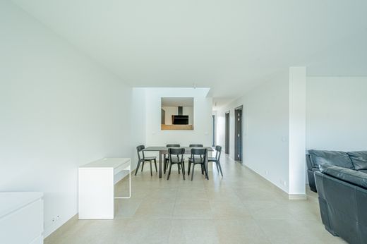 ‏בתי יוקרה ב  Collonges, Ain