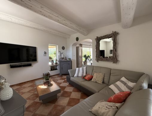 Casa de luxo - Bollène, Vaucluse