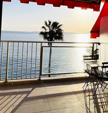 Apartment in Antibes, Alpes-Maritimes