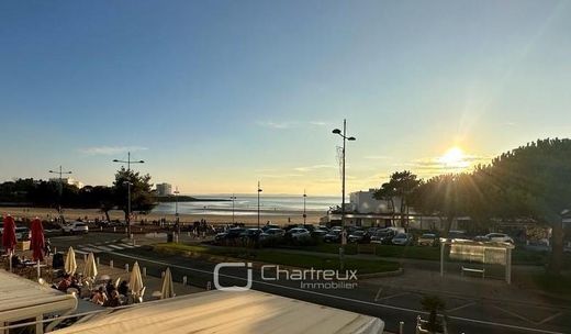 Appartement in Royan, Charente-Maritime