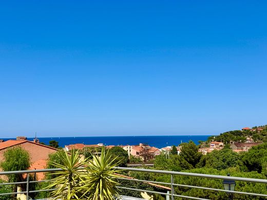 Daire Collioure, Pyrénées-Orientales