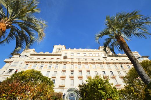 Διαμέρισμα σε Menton, Alpes-Maritimes