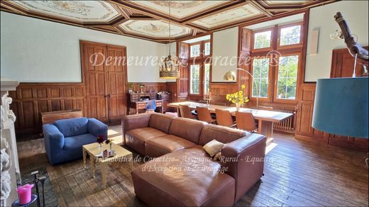 Luxury home in Nantes, Loire-Atlantique