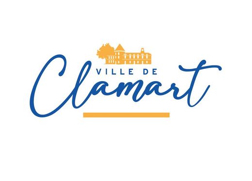 Clamart, Hauts-de-Seineの高級住宅