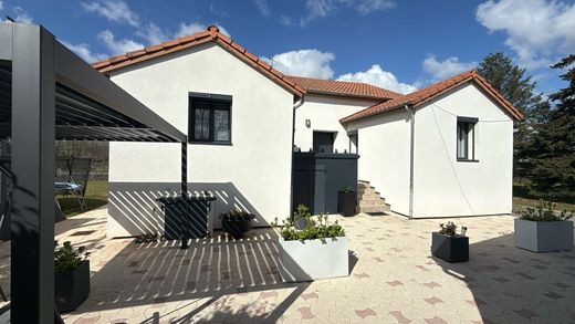 Casa de lujo en Bourg-lès-Valence, Droma