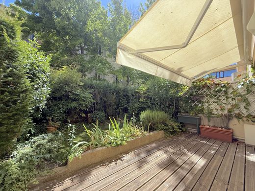 套间/公寓  埃克斯•普罗旺斯, Bouches-du-Rhône