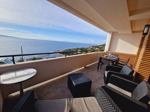 Appartamento a Cargèse, Corsica del Sud