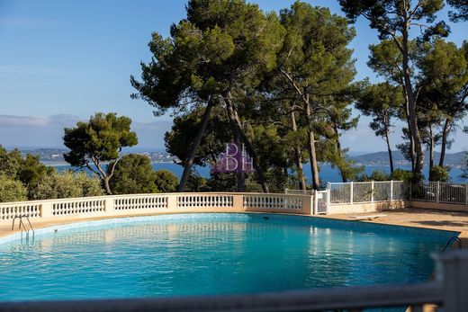 Appartement à Hyères, Var