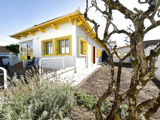 Maison de luxe à Royan, Charente-Maritime