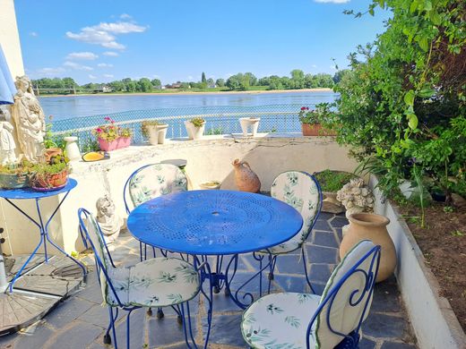 Элитный дом, Ingrandes, Maine-et-Loire