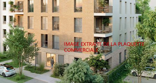 Luxury home in Combs-la-Ville, Seine-et-Marne