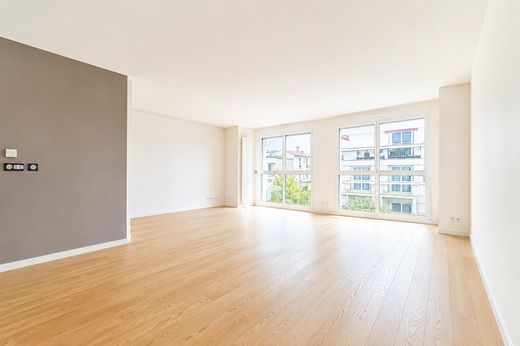 Appartamento a Levallois-Perret, Hauts-de-Seine