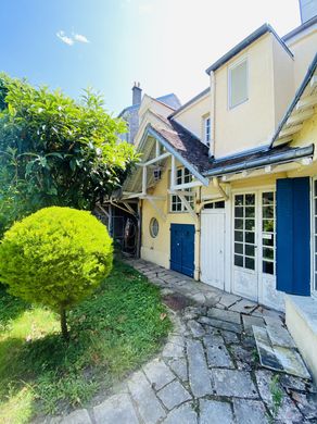 Luxury home in Fontainebleau, Seine-et-Marne
