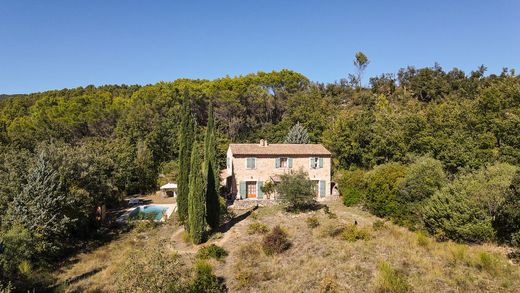 Luxury home in Draguignan, Var