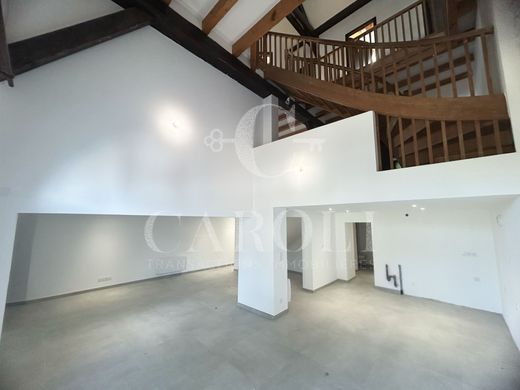 منزل ﻓﻲ Villy-le-Pelloux, Haute-Savoie