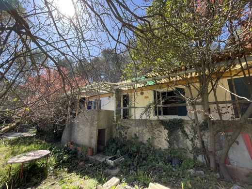 Luxury home in Roquefort-la-Bédoule, Bouches-du-Rhône