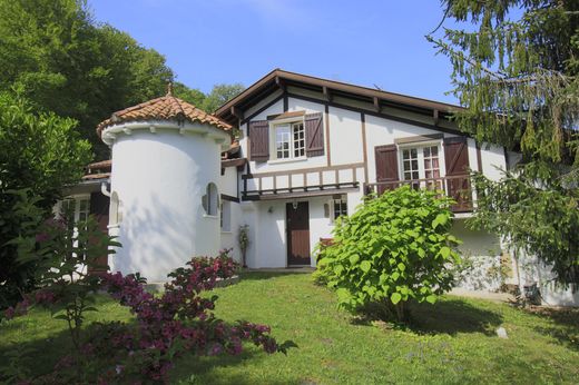 Villa à Anglet, Pyrénées-Atlantiques