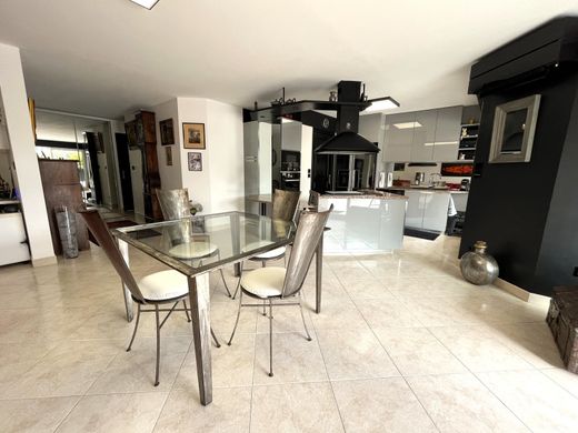 Appartamento a Fréjus, Var