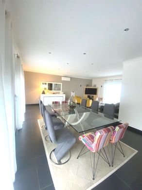 Luksusowy dom w Ambarès-et-Lagrave, Gironde