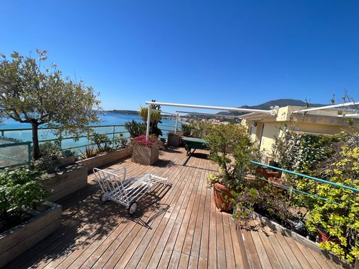 Apartment in Menton, Alpes-Maritimes