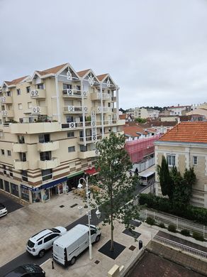 Apartment in Arcachon, Gironde