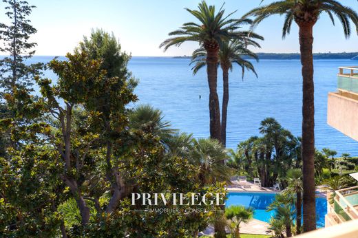 Appartement à Cannes, Alpes-Maritimes