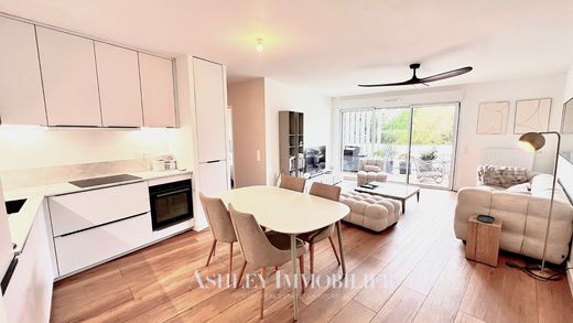 Appartamento a La Rochelle, Charente-Maritime