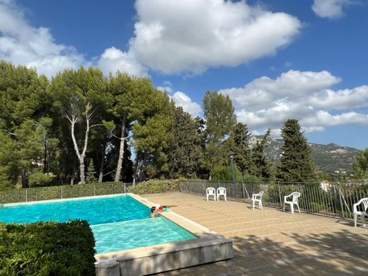 Элитный дом, Тулон, Var