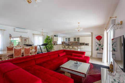 Luxus-Haus in Agde, Hérault