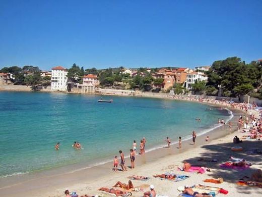 Villa in Bandol, Var