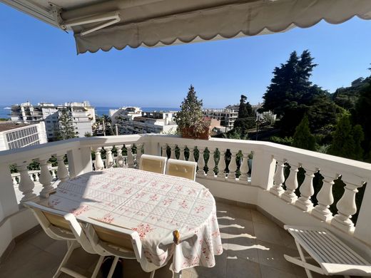 Apartment in Menton, Alpes-Maritimes
