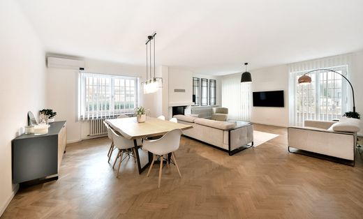 Πολυτελή κατοικία σε Thionville, Moselle