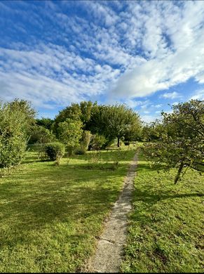 Luxury home in Villeneuve-d'Ascq, North