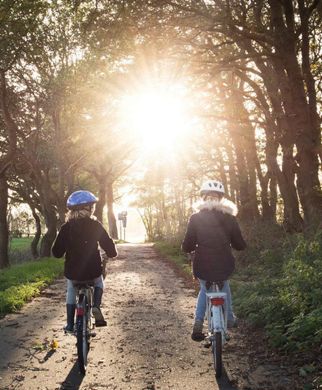 Metz, Moselleのデュプレックス