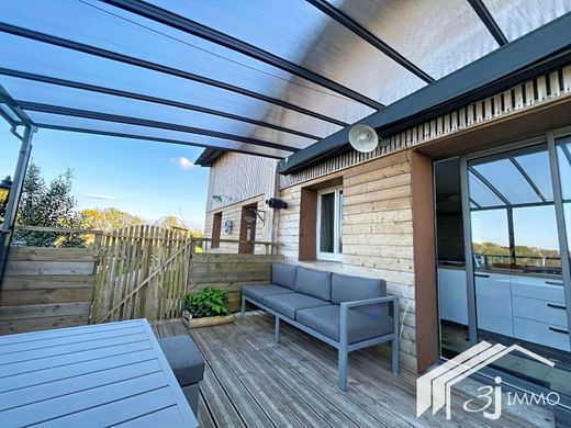 Luxus-Haus in Lévignac, Haute-Garonne