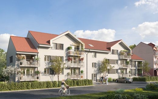 套间/公寓  Camiers, Pas-de-Calais