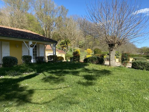 Casa di lusso a Vigoulet, Alta Garonna