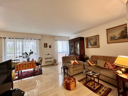 Appartement in Nice, Alpes-Maritimes
