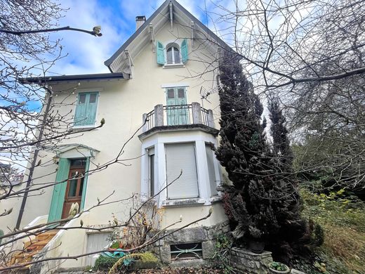 منزل ﻓﻲ Annecy, Haute-Savoie