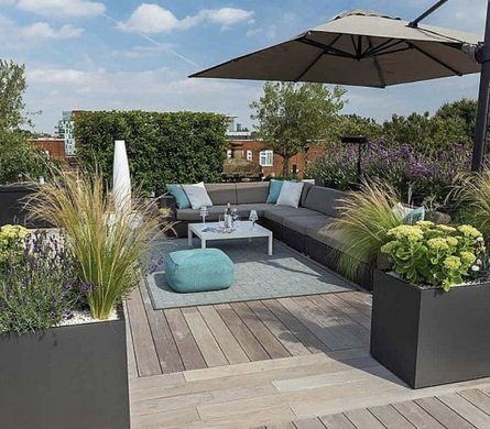 ﺷﻘﺔ ﻓﻲ مارسيليا, Bouches-du-Rhône