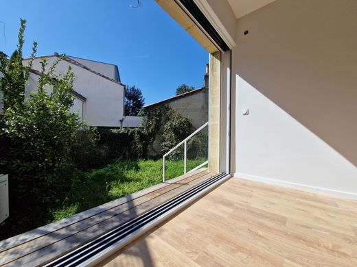 Maison de luxe à Caudéran, Gironde