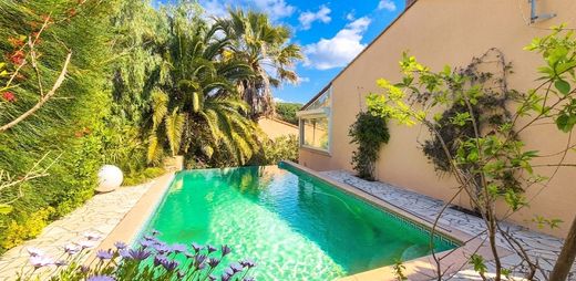 Villa - Fréjus, Var