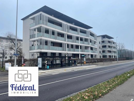 Apartment in Strasbourg, Bas-Rhin