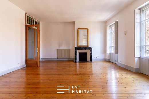 ‏דירה ב  טולוז, Upper Garonne