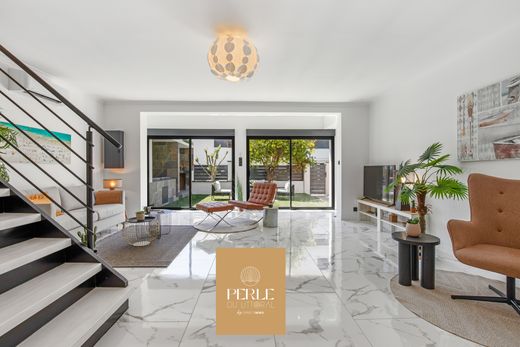 Villa in Carnon-Plage, Hérault