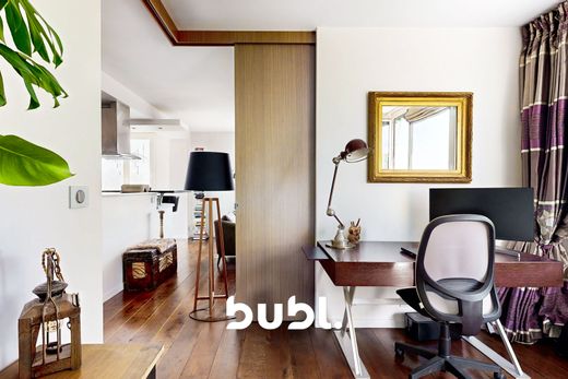 Appartamento a Rueil-Malmaison, Hauts-de-Seine