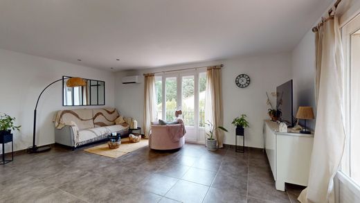 Βίλα σε Salles-d'Aude, Aude