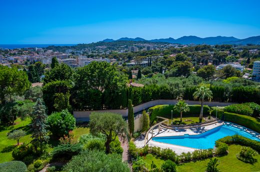 Квартира, Le Cannet, Alpes-Maritimes