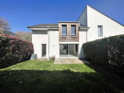 Maison de luxe à Cesson-Sévigné, Ille-et-Vilaine