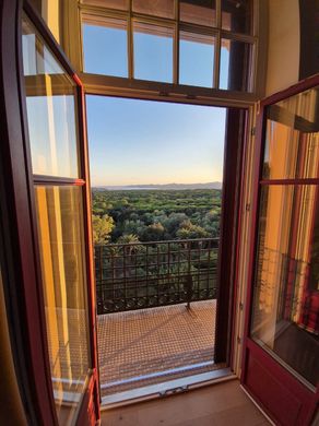 Apartment / Etagenwohnung in Saint-Raphaël, Var